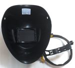 55164 Щиток сварщика RZ10 FavoriT ZEN® (10) маска Фаворит