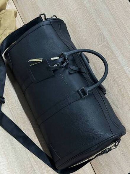 Дорожная сумка Burberry