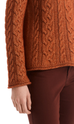 Marc-Cain-Co_HerbstWinter-2021_488_RC 41.28 M11_4