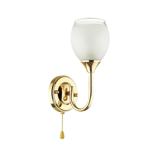 4546/1W LN COMFI Бра 60W 220V JOLENE