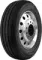Roadstone Classe Premiere CP321 215/75 R16C 116/114Q
