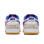 Rayssa Leal X Nike SB Dunk Low
