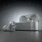 Technics EAH-AZ40M2 Silver