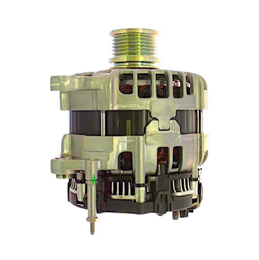 Генератор ALB4145