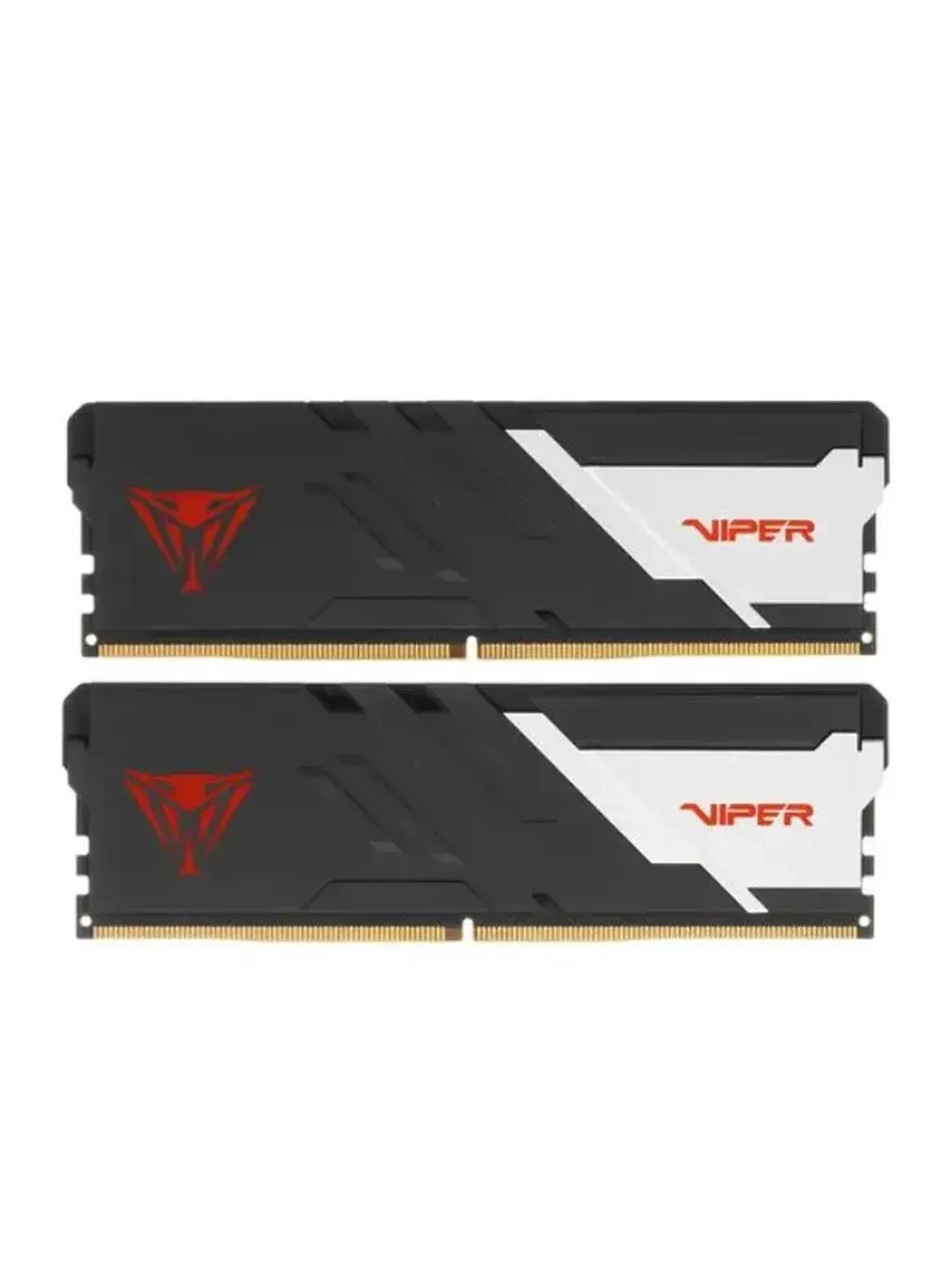 Оперативная память Viper Venom PVV532G660C34K 32 ГБ