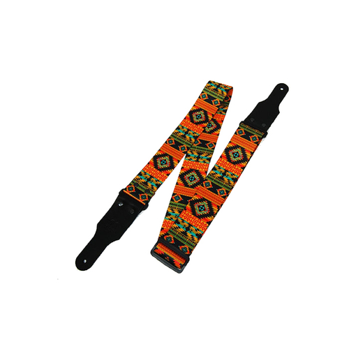 Fidel FL40195PA Ремень гитарный