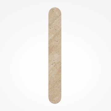 Настенный светильник (бра) Maytoni MOD437WL-L13BG3K