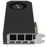 Видеокарта PNY GeForce RTX 4070 VERTO Blower Edition [VCG407112BLX-SI1]