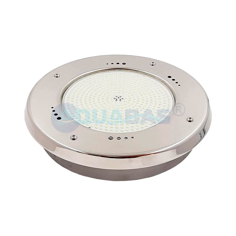 ПС.30.PAR56/1 Прожектор светодиодный 30 Вт (лампа PS710, LED) AISI-316, белый