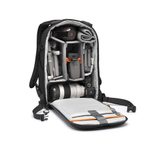 Рюкзак Lowepro Flipside BP 300 AW III