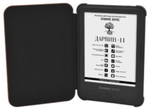 Электронная книга ONYX BOOX Darwin 11 черный