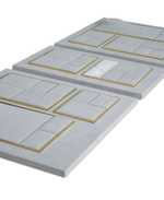 Комплект демонстрационного оборудования 547014