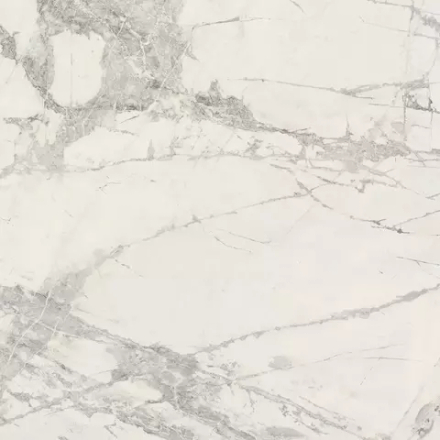 Керамогранит Prexious REX Mountain Treasure Matte R