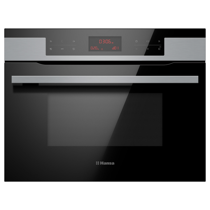 Встраиваемая микроволновая печь Hansa AMMB44E1XH