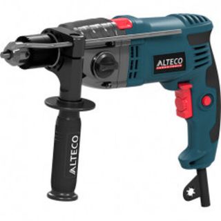 Электроинструмент