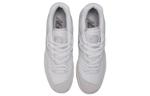 Кроссовки New Balance Nb 550