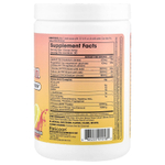 Fit & Lean, Amino Hydration + Energy, розовый лимонад, 363 г (12,8 унции)