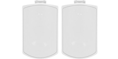 Elipson Rain 8 Outdoor уличная  АС