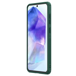 Чехол Nillkin Super Frosted Shield Pro для Samsung Galaxy A56