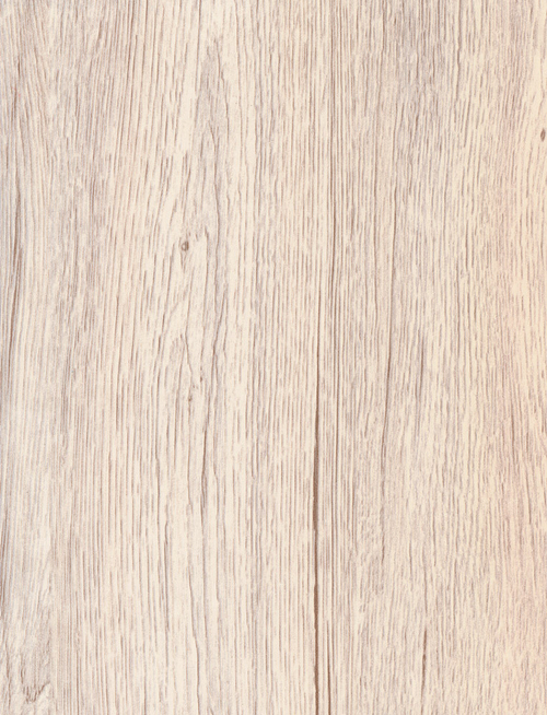 Стеновая панель МДФ "Союз" Perfect Дуб Берген 2600х238мм