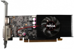 Видеокарта Sinotex GeForce Gt 1030 (NK103FG44F)