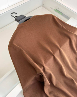 Джемпер Loro Piana