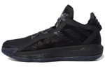 Кроссовки Adidas D Lillard 6