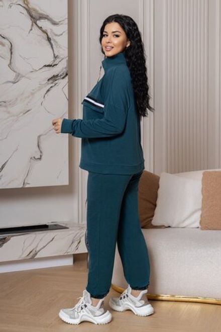 Комплект УК-7462-1/2 Fabrika