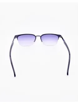 Очки солнцезащитные