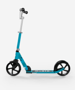 Самокат Micro Cruiser аква Дисконт