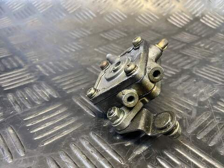 Насос топливный Yamaha TDM850 RN03J 053981