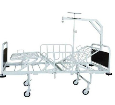 Кровать функциональная КФ-3