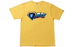 A Bathing Ape Archive Graphic 9 Tee