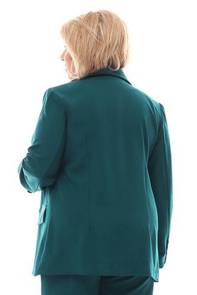 Цена на Жакет-4587 больших размеров