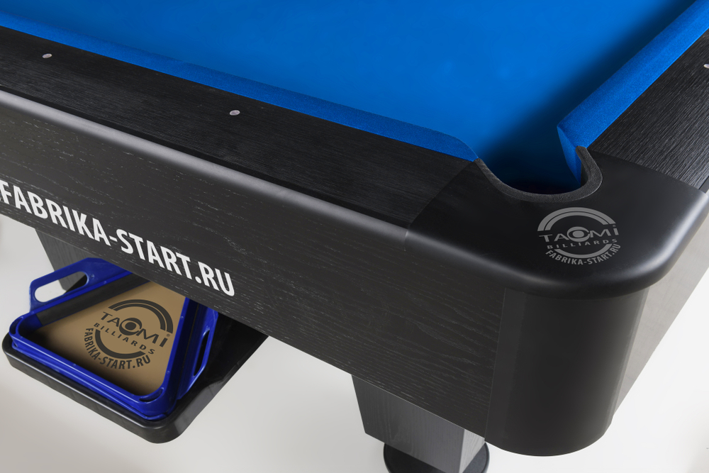Бильярдный стол TAO-MI Model 3