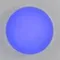 CL72495G0 Купер Белый Св-к Потол. с RGB