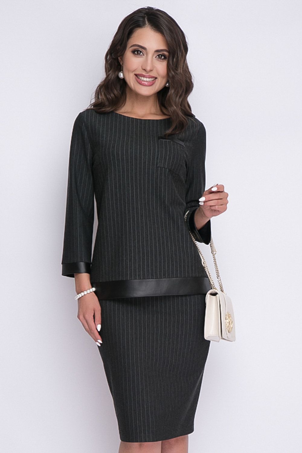 Комплект 6300-2 Avili