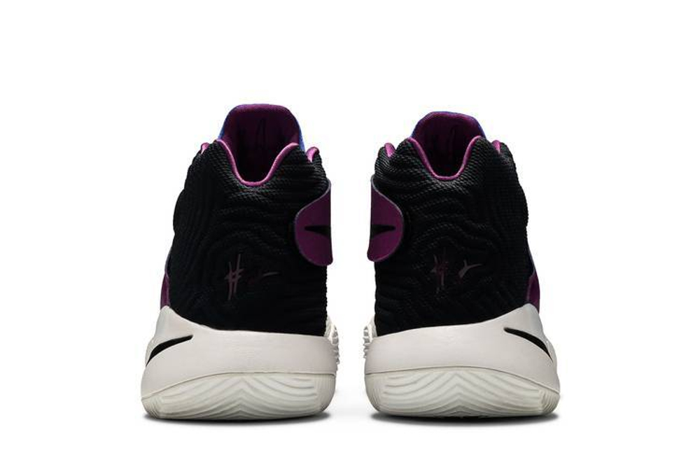 Кроссовки Nike Kyrie 2 Kyrache