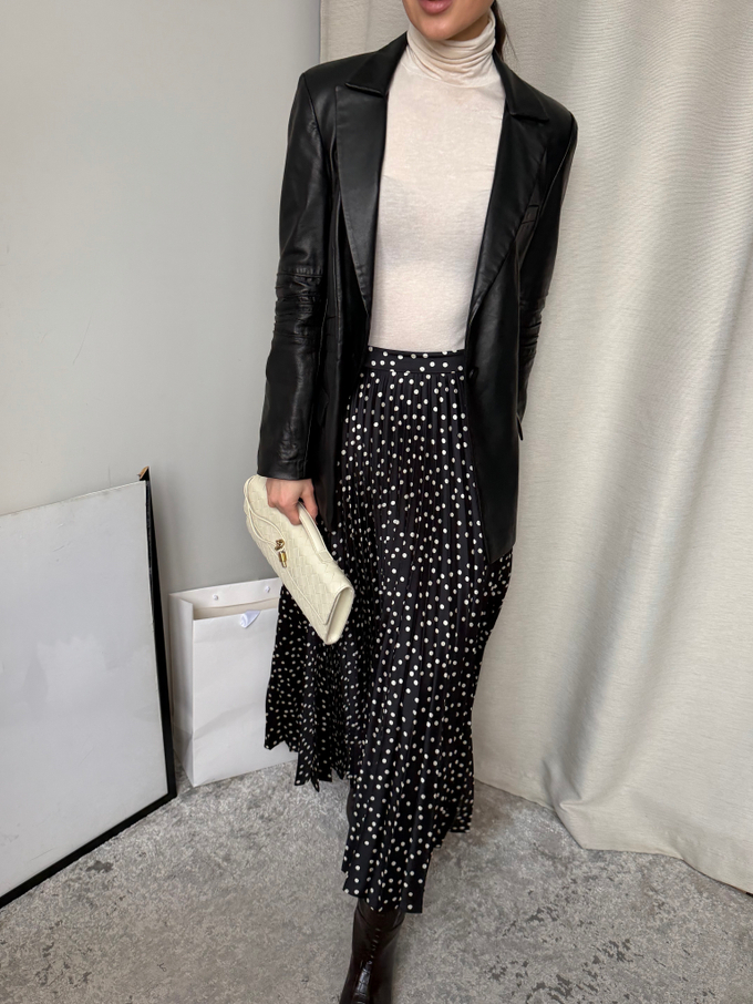 Юбка Tara Jarmon, M