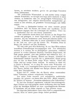 Lebensbilder hervorragender schlesischer Ärzte aus den letzten vier Jahrhunderten | J. Grätzer