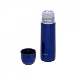 Термос Zojirushi SV-GR 50-AA 0,5 л синий