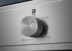Встраиваемый электрический духовой шкаф Electrolux EOH2H00BX