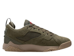 Кроссовки Air Jordan MVP 92 "Medium Olive Khaki"