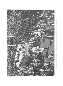 Коронационный сборник. С соизволения Его Императорского Величества Государя Императора. Том 2 | В.С. Кривенко