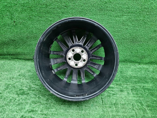 Диск Комплект дисков R18 Toyota Camry xv70 (17-нв)