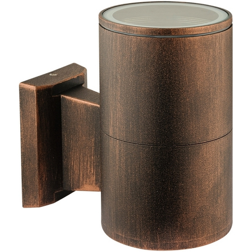 Уличный светильник YAOHUA LUX TUBE 73212B Bl