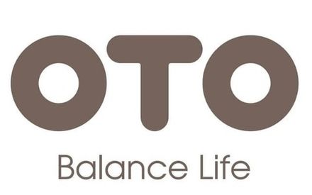 OTO