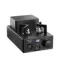 xDuoo TA-20 Black