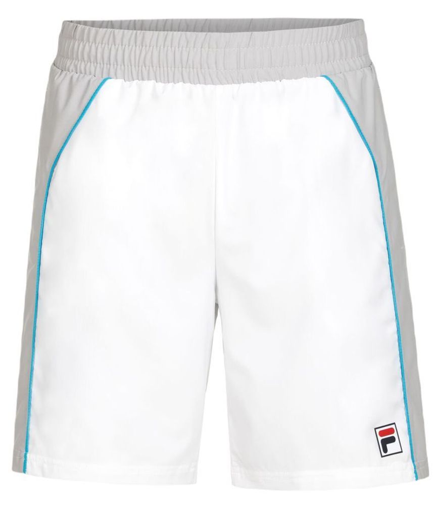 Fila jack outlet
