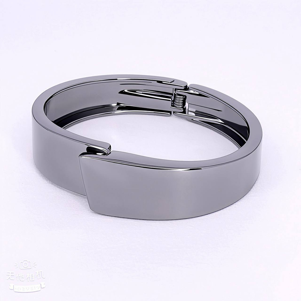 Браслет Jewelry - арт594